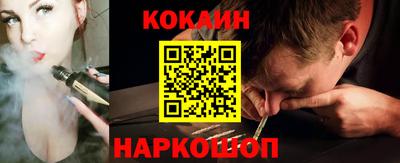 не бодяженный Ирбит