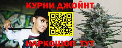 прущие грибы Изобильный