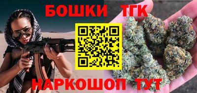не бодяженный Ирбит