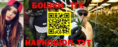 не бодяженный Ирбит