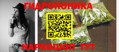 не бодяженный Ирбит
