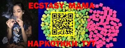 прущие грибы Изобильный