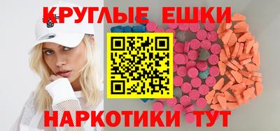 прущие грибы Изобильный