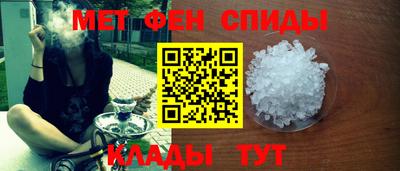 не бодяженный Ирбит
