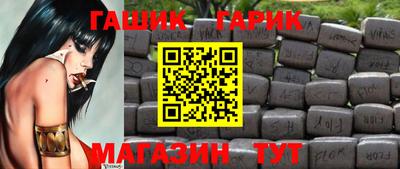 не бодяженный Ирбит