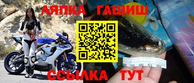 не бодяженный Ирбит