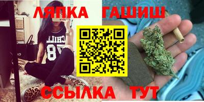 не бодяженный Ирбит