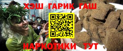 не бодяженный Ирбит